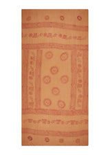 OM Sarong - Sand