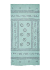 OM Sarong - Agua