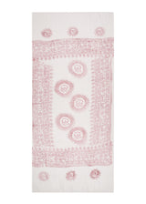 MINI OM SARONG - RICE