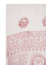 MINI OM SARONG - RICE