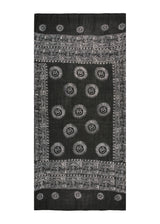 OM Sarong - Midnight