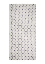 Aura Sarong - Rice