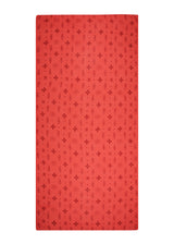 Aura Sarong - Strawberry