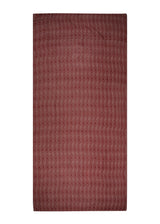 Eye Sarong - Cacao