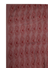 Eye Sarong - Cacao