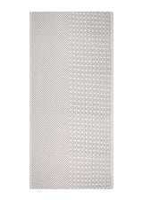 Polka Dot Sarong - Rice