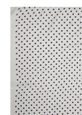 Polka Dot Sarong - Rice
