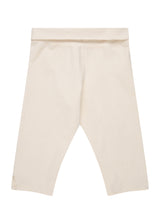 CAPRI PANTS - OAT