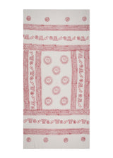OM Sarong - Rice
