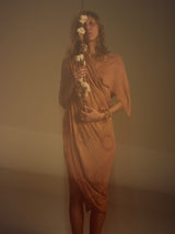 OM Sarong - Sand