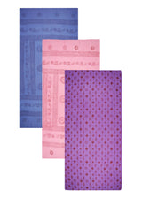 The Utopia Set