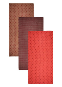 The Terracotta Set