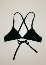 itty bra - onyx