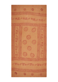 OM Sarong - Sand