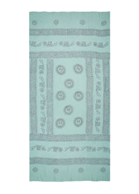 OM Sarong - Agua