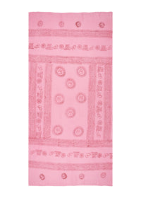OM Sarong - Blossom
