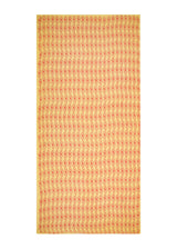 EYE SARONG - LEMON