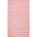 EYE SARONG - RICE