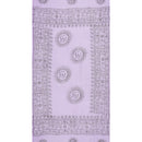 Mini OM Sarong - Lavender