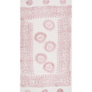Mini OM Sarong - Rice
