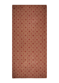 Aura Sarong - Wood