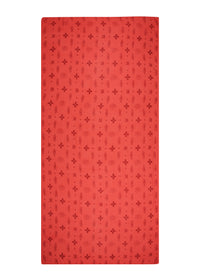 Aura Sarong - Strawberry