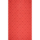 Aura Sarong - Strawberry