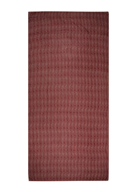 Eye Sarong - Cacao