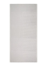 Polka Dot Sarong - Rice