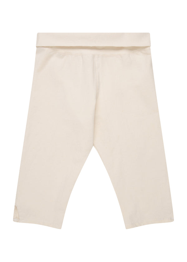 CAPRI PANTS - OAT