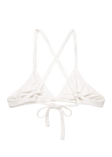 ITTY BRA - OAT