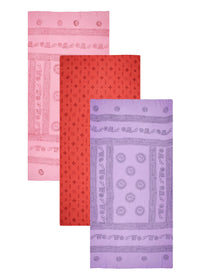 The Bloom Set