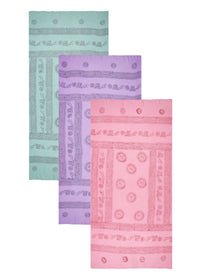 The Petal Set