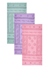 The Petal Set